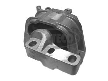 CORTECO Engine mount 80000524 80000524 CORTECO engine mount for SKODA FELICIA