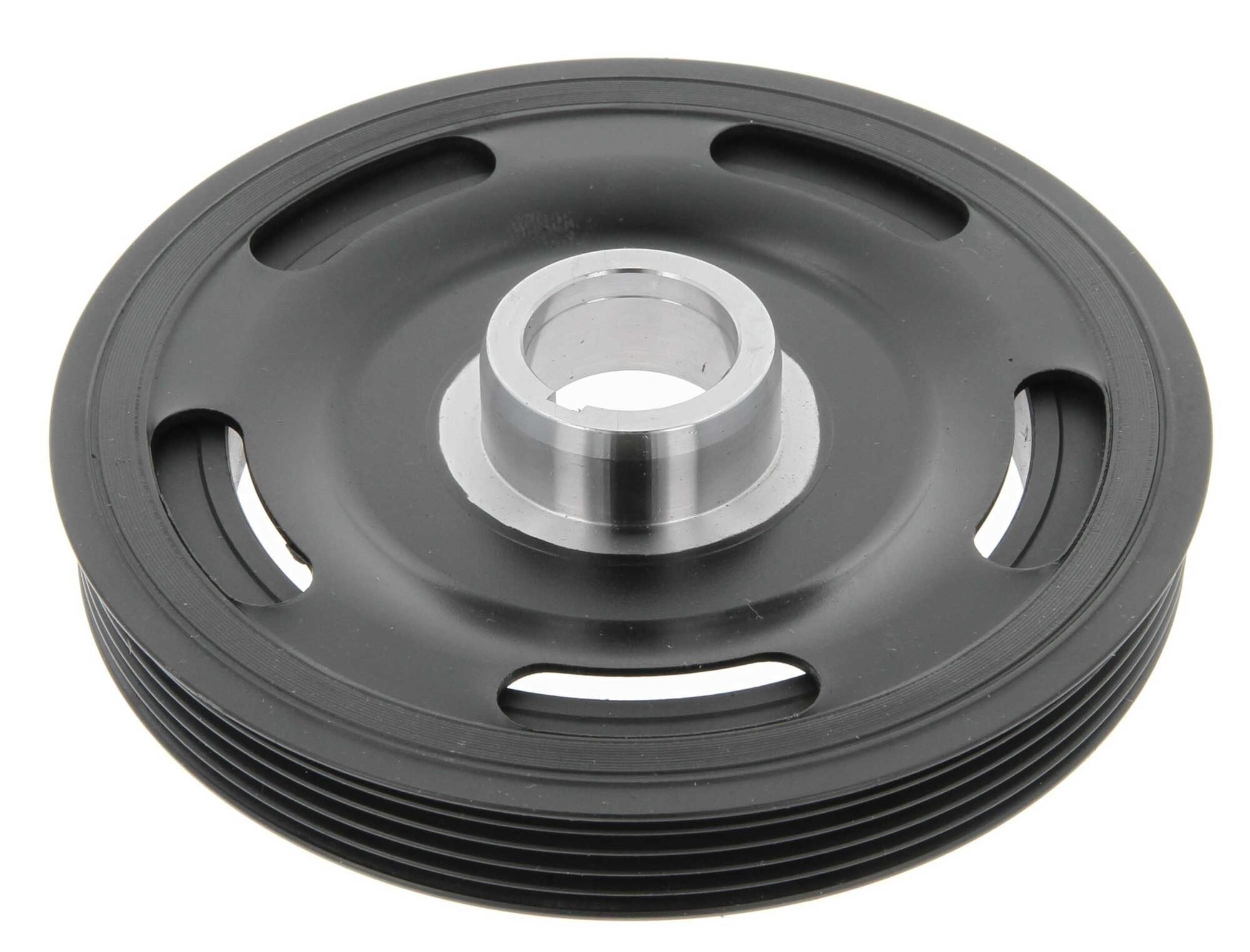 CORTECO Τροχαλία ιμάντα, στροφαλοφόρος άξονας 80000544 80000544 Τροχαλία στροφάλου CORTECO MERCEDES-BENZ 100