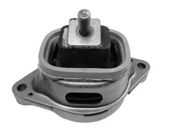 CORTECO Motorkudde 80000570 80000570 CORTECO motorbussning LAND ROVER RANGE ROVER