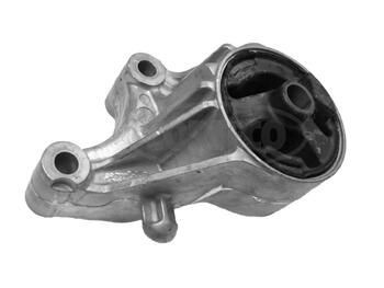 CORTECO Motorophæng 80000574 Motorophæng CORTECO Opel MANTA 80000574