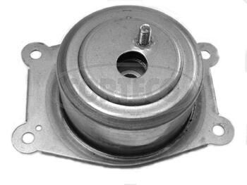 CORTECO Ulożenie automatickej prevodovky 80000579 CORTECO Silentblok prevodovky OPEL 80000579