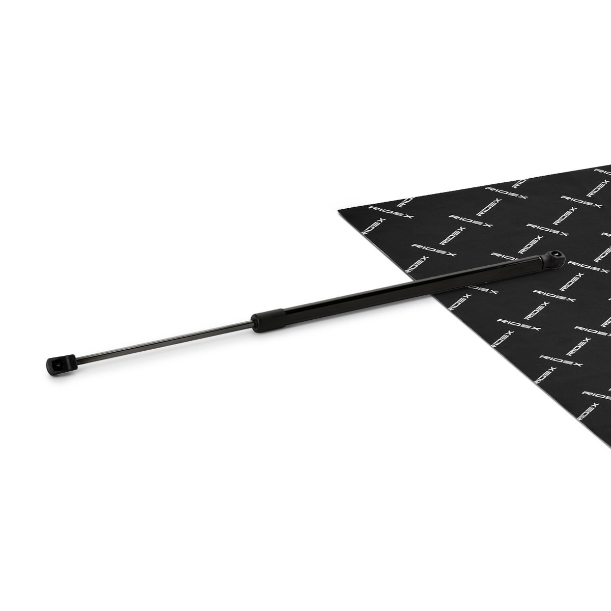 RIDEX Pneumatická prużina, Batożinový / nákladný priestor 219G1471 219G1471 Vzpery kufra RIDEX LEXUS ES