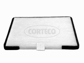 CORTECO Filtro abitacolo 80000634 80000634 costo Filtro abitacolo CORTECO HYUNDAI ix55