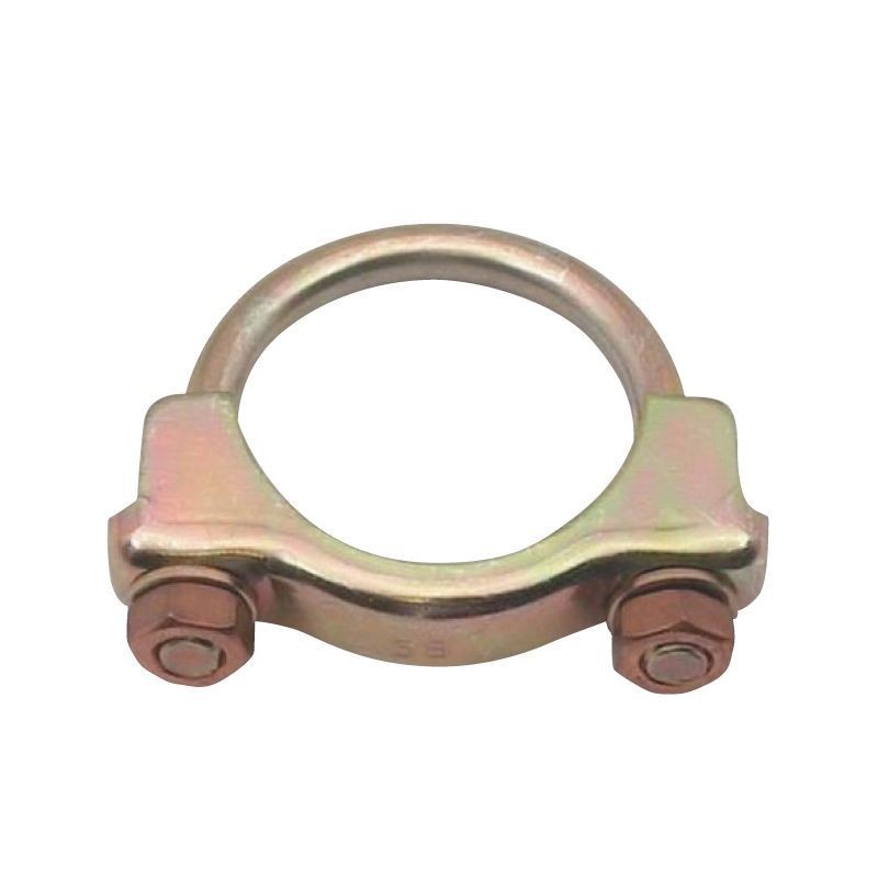 ULTER SPORT Pezzo per fissaggio, Imp. gas scarico CL060 ULTER SPORT CL060 Pezzo per fissaggio, Imp. gas scarico