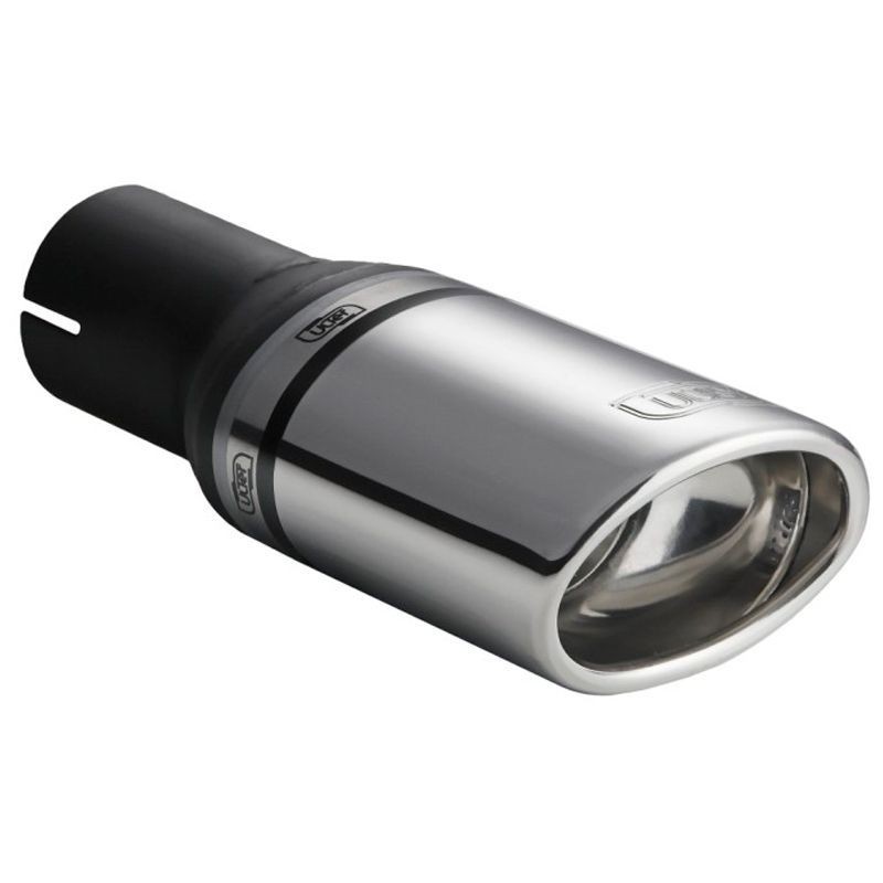 ULTER SPORT Rørhale N1-10-1/50 ULTER SPORT N1-10-1/50 126 (126) Afgangsrør udstødning pris