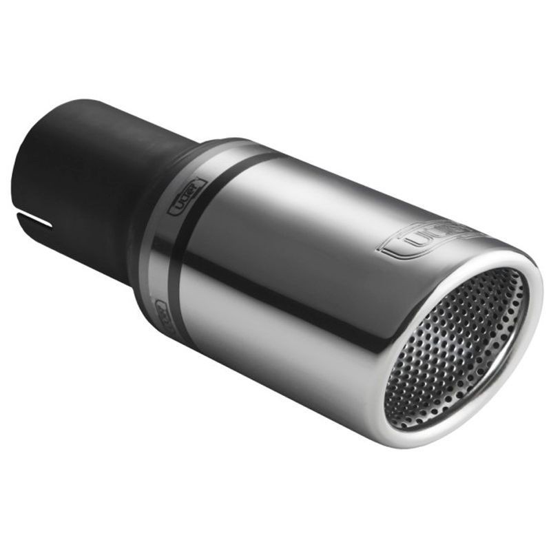 ULTER SPORT Exhaust tip N1-90RS/50 ULTER SPORT N1-90RS/50 Exhaust tip JAGUAR XJ Saloon 12 H.E. 295 hp 1990