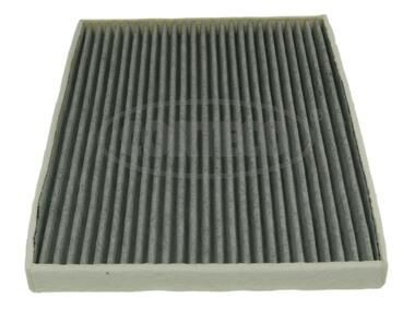 CORTECO Interieurfilter 80000770 80000770 Airco filter SUZUKI GRAND VITARA CORTECO