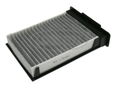 CORTECO Pollen filter 80000784 80000784 CORTECO pollen filter for TOYOTA 4RUNNER