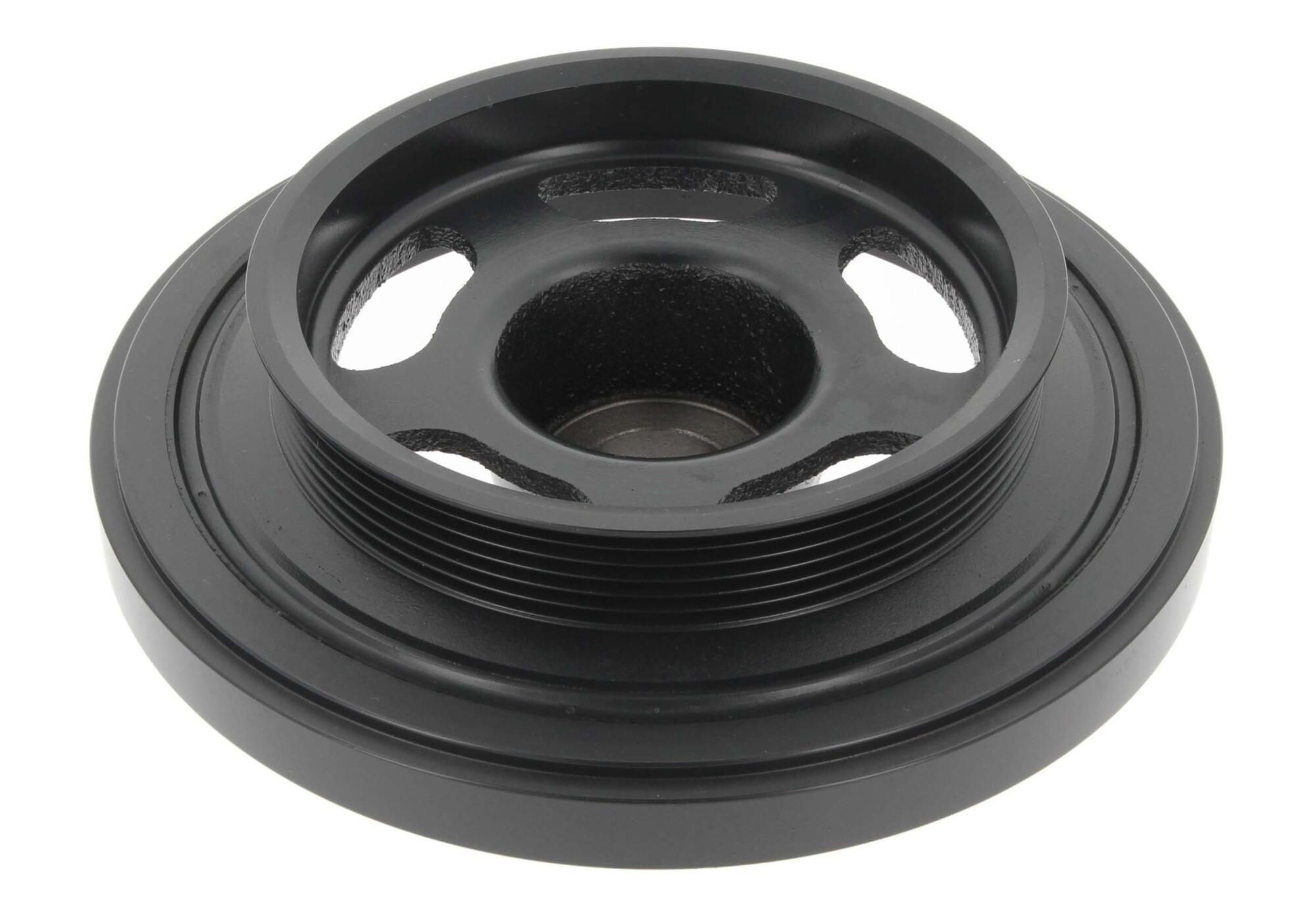 CORTECO Puleggia cinghia albero a gomiti 80000821 80000821 costo Puleggia albero motore CORTECO MERCEDES-BENZ Classe V