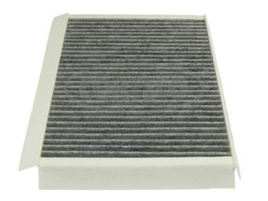 CORTECO Kupefilter 80000872 80000872 Klimafilter HYUNDAI ix55 CORTECO