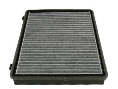 CORTECO Filtro abitacolo 80000878 80000878 Filtro abitacolo CHEVROLET CORTECO costo