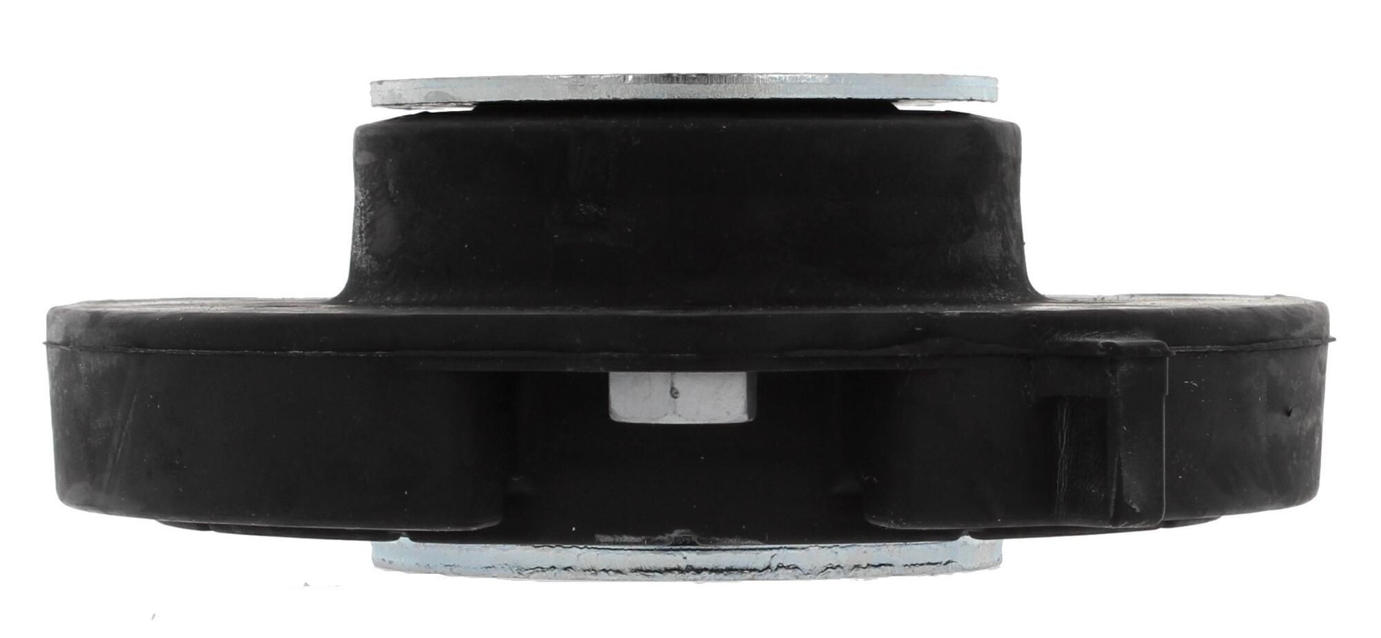 CORTECO Top strut mount 80000888 CORTECO 80000888 Passat B6 Variant top strut mounting replacement