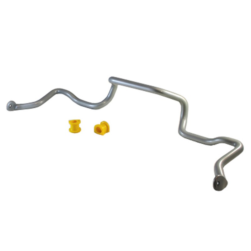 Whiteline Krängningshämmare BHF52 HONDA krängningshämmare Whiteline BHF52