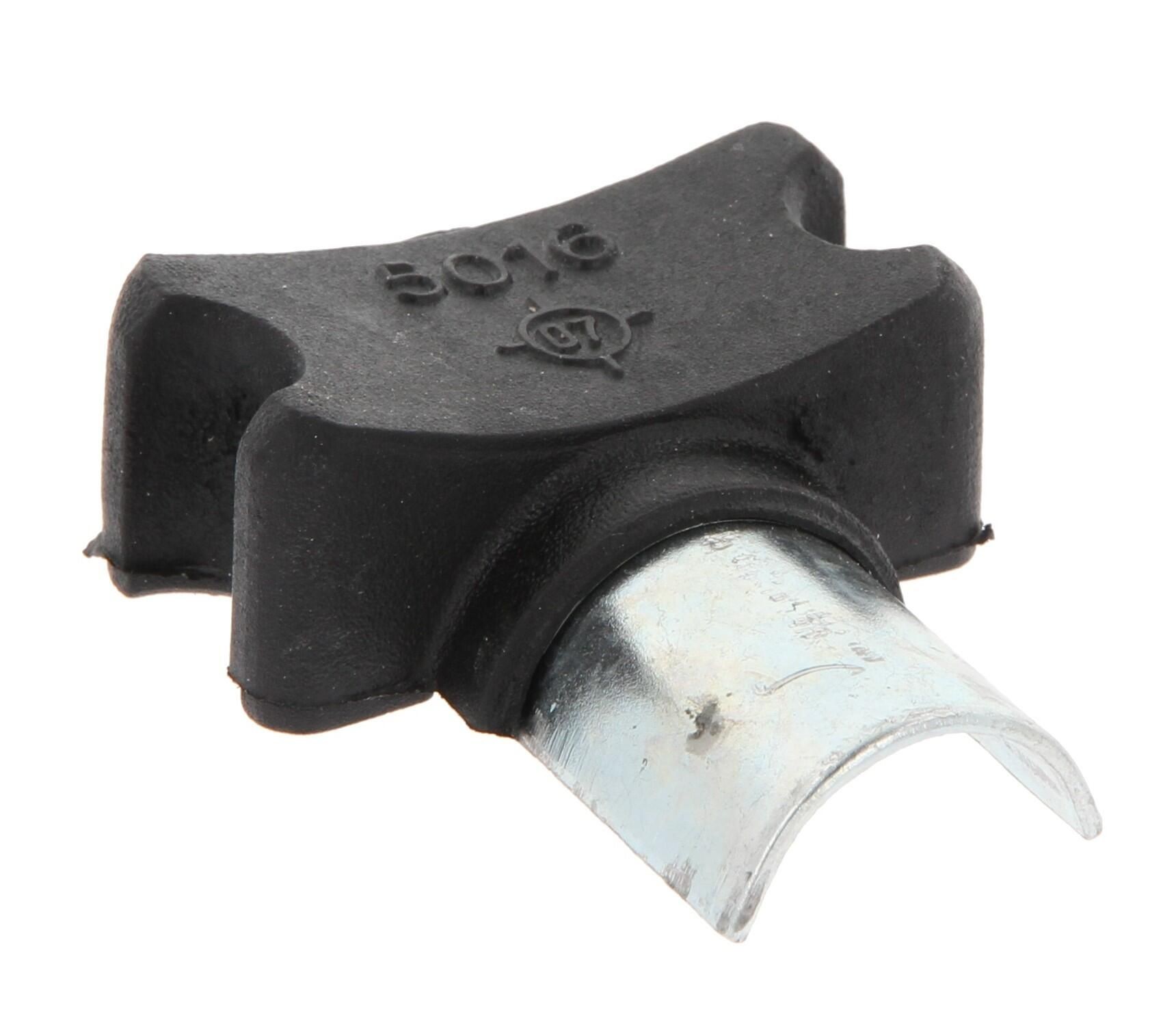 CORTECO Kinnitus, stabilisaator 80000981 80000981 Stabilisaatori puksid PEUGEOT 307 CORTECO