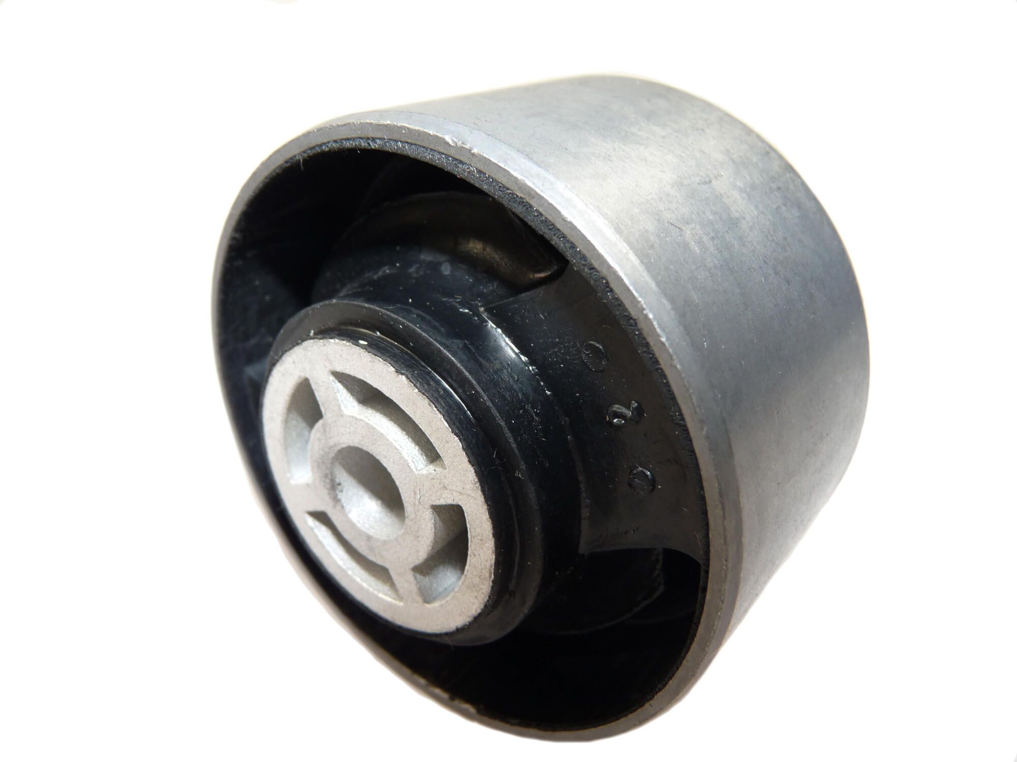 CORTECO Supporto, Sospensione motore 80001015 80001015 Supporto motore CORTECO FIAT 600 costo