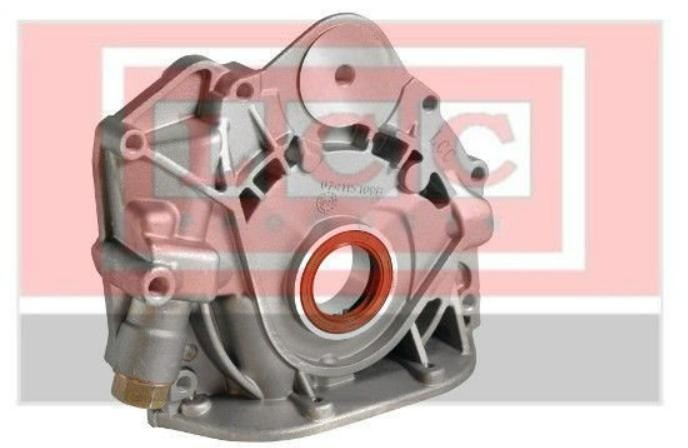LCC Oil Pump LCC8301 LCC8301 LCC oil pump VW