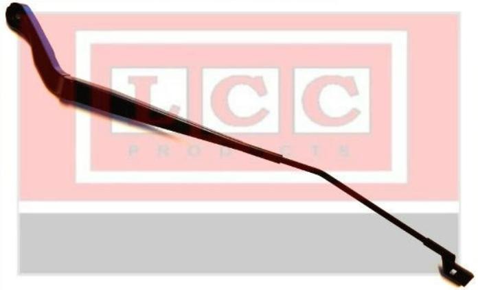 LCC Kojamees, klaasipesu LCC3206 LCC LCC3206 originaal Kojamehe vars Peugeot Boxer 250 Van hind