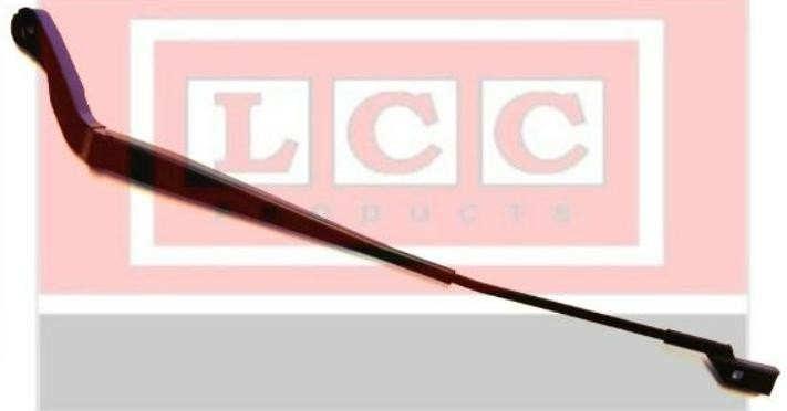 LCC Vindusviskerarm LCC3207 LCC LCC3207 Viskerarm Nissan 200SX originale