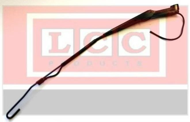 LCC Kojamees, klaasipesu LCC3210 LCC LCC3210 Kojamehe vars Mercedes T1 Avatava Veoauto 601 hind