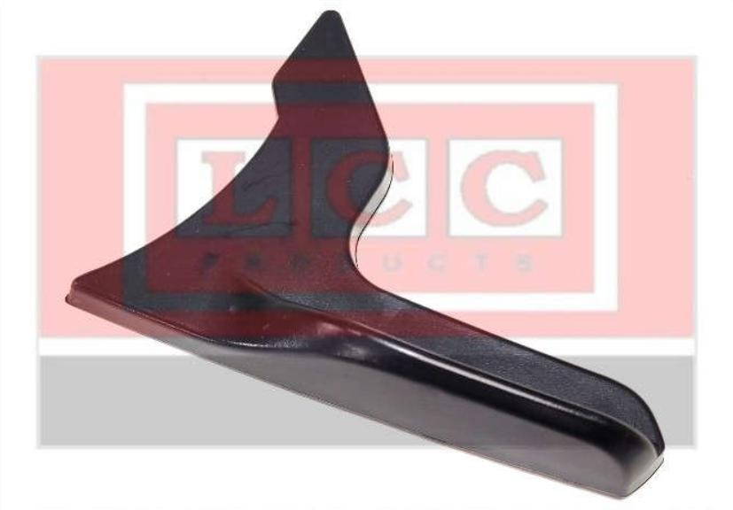 LCC Draaiknop, verstellen rugleuning LCC3454 LCC LCC3454 Motor voor stoelverstelling Renault Clio 1 prijs