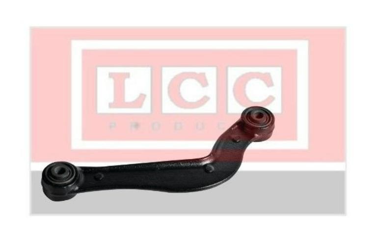 LCC Länkarm, hjulupphängning LCC5046 LCC5046 LCC Bärarm Fiat