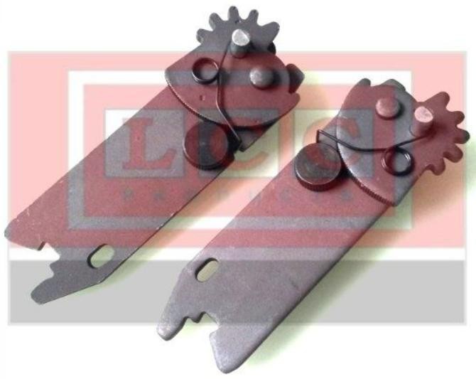 LCC Jarrukenkäsarja LCC7015 LCC LCC7015 Ford Mondeo GBP rumpujarru hinta