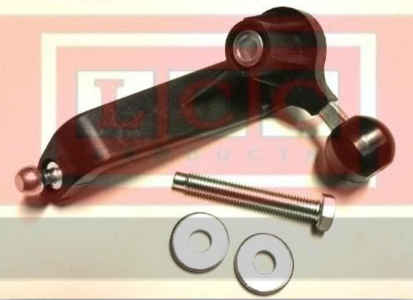 LCC Girstang LCC8601 LCC8601 LCC Girspakknott tilbehør Skoda billige