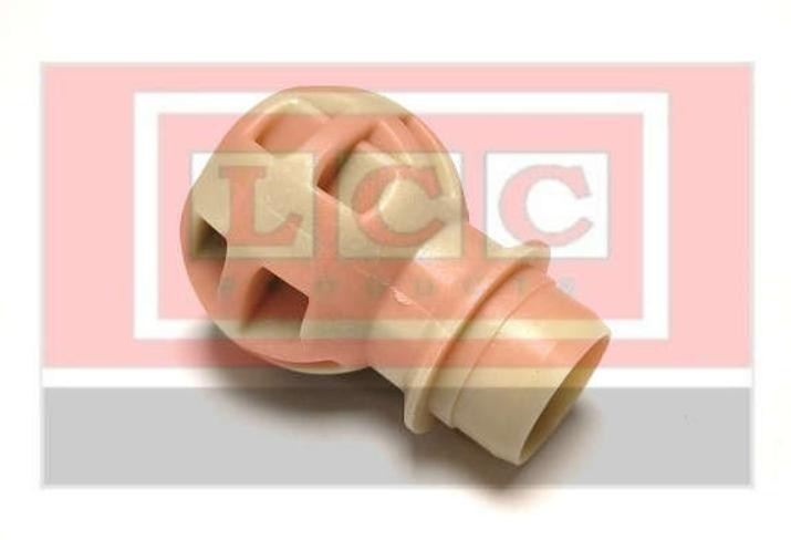 LCC Remkomplekts, Pārslēdzējsvira LCC8633 LCC LCC8633 Remkomplekts pārslēdzējsvira Audi A5 F53 orģinālās cena