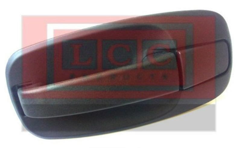 Dørhåndtak LCC LCCF01157 LCC LCCF01157 Dørhåndtak NISSAN PRIMASTAR 2004