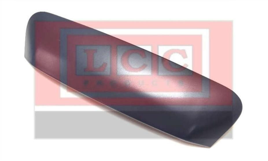 LCC Vypínač, otváranie kufra LCCF01207 Centrálne zamykanie LCC OPEL LCCF01207