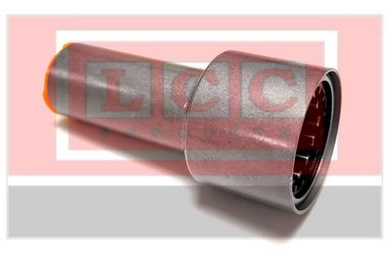 LCC Strylager, koppling LCCP07268 Byta Styrhylsa Nissan t31 kostnad LCC LCCP07268