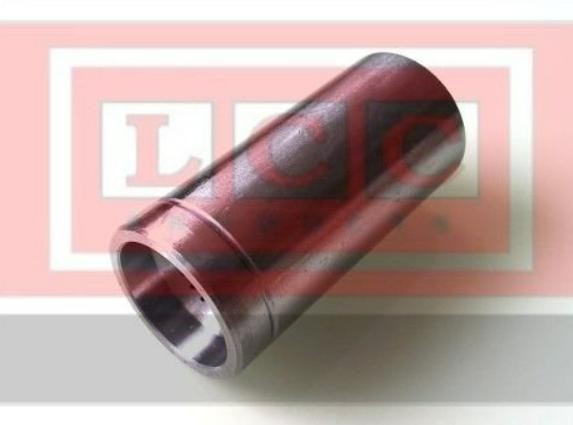 LCC Παξιμάδι, άξονας μετάδ. κίνησης LCCP07275 LCC LCCP07275 Βίδα, φλάντζα αρθρωτού άξονα VW SHARAN κόστος