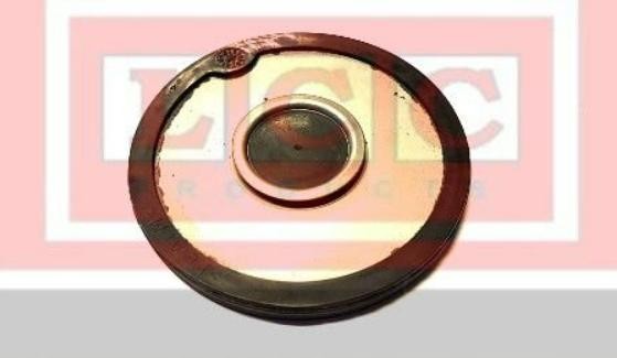 LCC Plugg, LCCW04001 LCCW04001 LCC topplock Land Rover DEFENDER