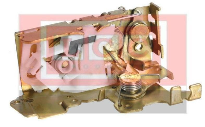 LCC Fechadura da porta SP1108 LCC SP1108 Fechadura de porta Mercedes W638 baratos