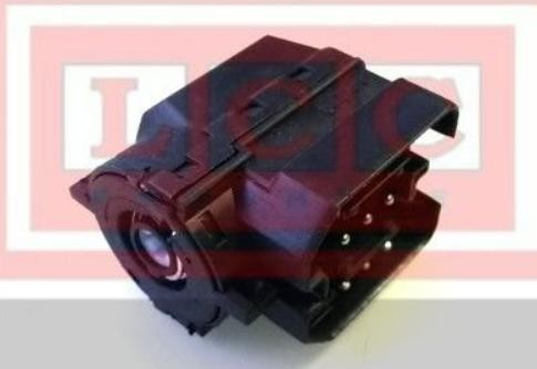 LCC Tenningsbryter TR0525 LCC TR0525 Tenningslås BMW E6 originale pris