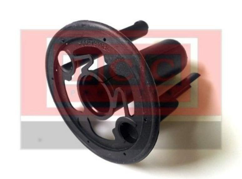 LCC Junta, radiador de óleo TR1330 TR1330 Junta radiador de óleo AUDI A6 LCC