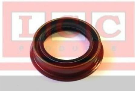 LCC Tesniaci krúżok hriadeľa diferenciálu TR1345 LCC TR1345 Tesniaci krúżok hriadeľa diferenciálu