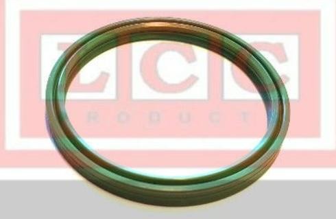 LCC Anello tenuta, Flessibile aria alimentazione TR1360 TR1360 Anello tenuta, tubo aria alimentazione LCC HONDA CIVIC costo