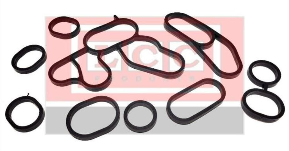 LCC Guarnizione, Radiatore olio TR1443 LCC TR1443 Guarnizione radiatore olio Alfa Romeo Giulia 952 prezzo