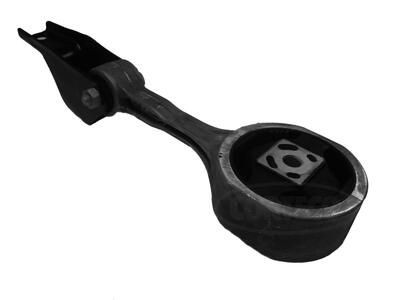 CORTECO Engine mount 80001059 80001059 CORTECO engine mount SKODA FELICIA
