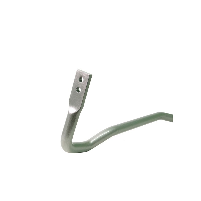 Whiteline Stabilisator, Fahrwerk BMR96Z BMR96Z Stabilisatorstange MERCEDES-BENZ CLA Whiteline kaufen