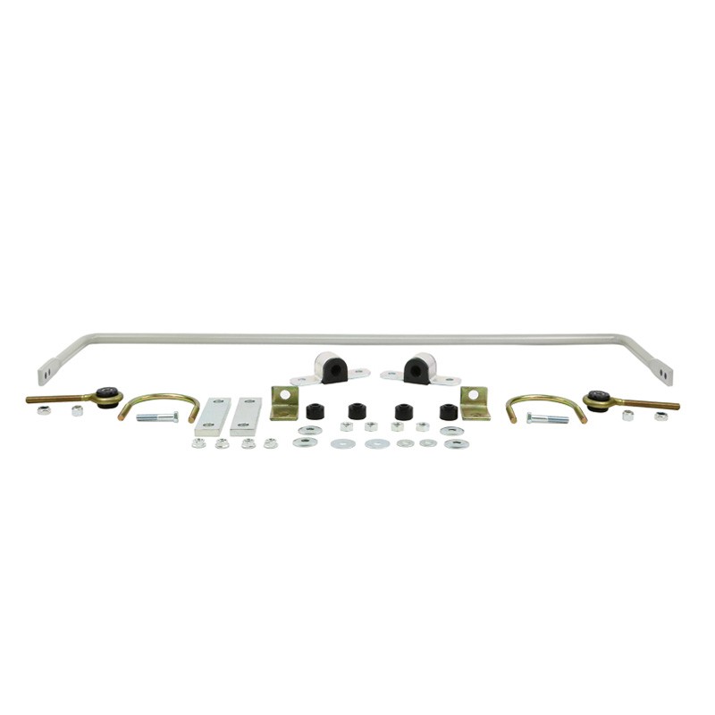 Whiteline Barre stabilisatrice BRR10Z Whiteline BRR10Z Barre de stabilisation Renault Koleos 1 prix