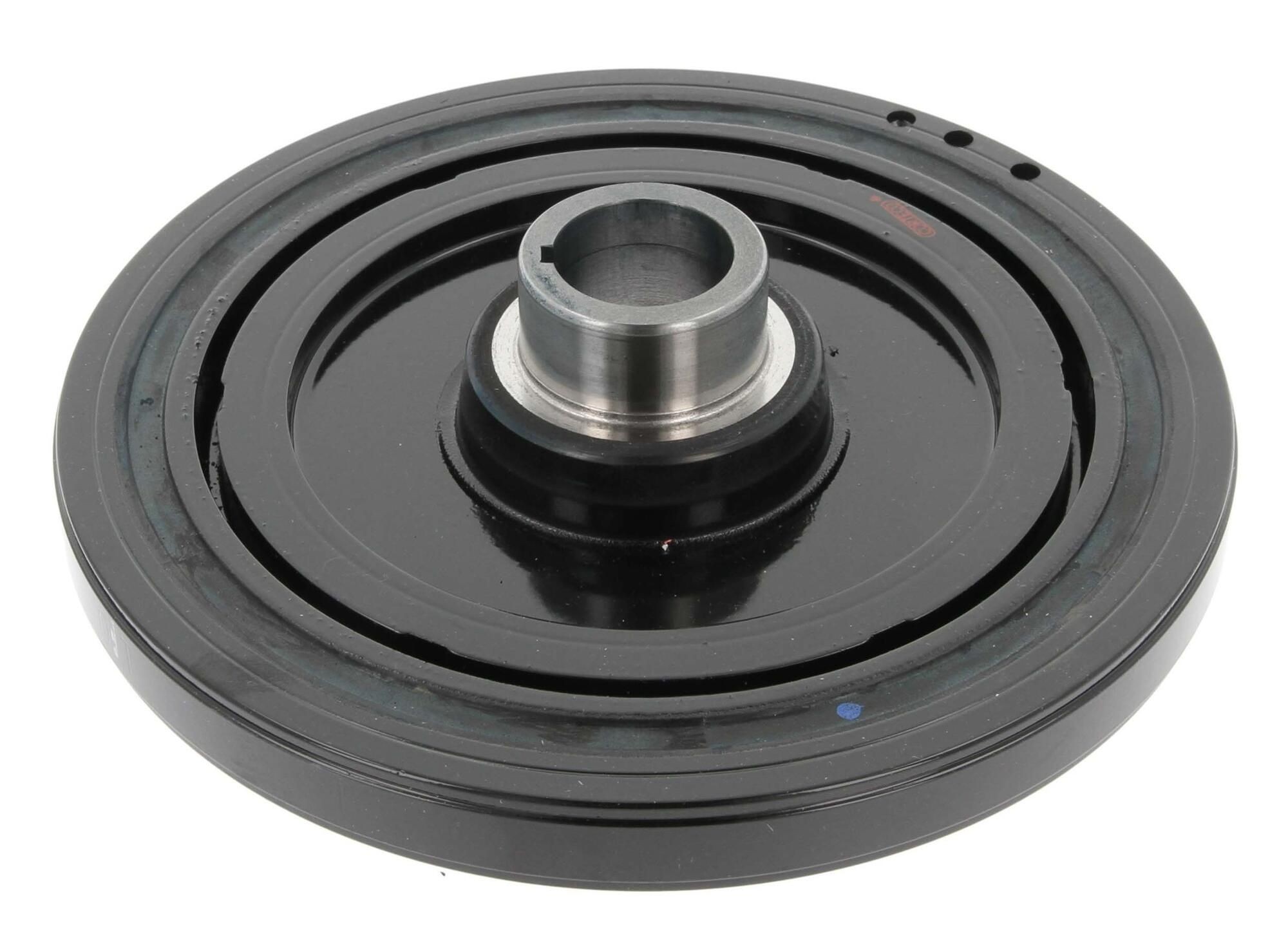 CORTECO Puleggia cinghia albero a gomiti 80001091 80001091 Puleggia albero motore CORTECO MERCEDES-BENZ 100 costo