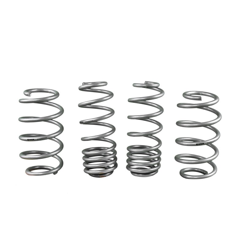 Whiteline Stabilisatorsatz GS1-VWN002 Stabilisator Whiteline Mercedes-Benz CLA GS1-VWN002