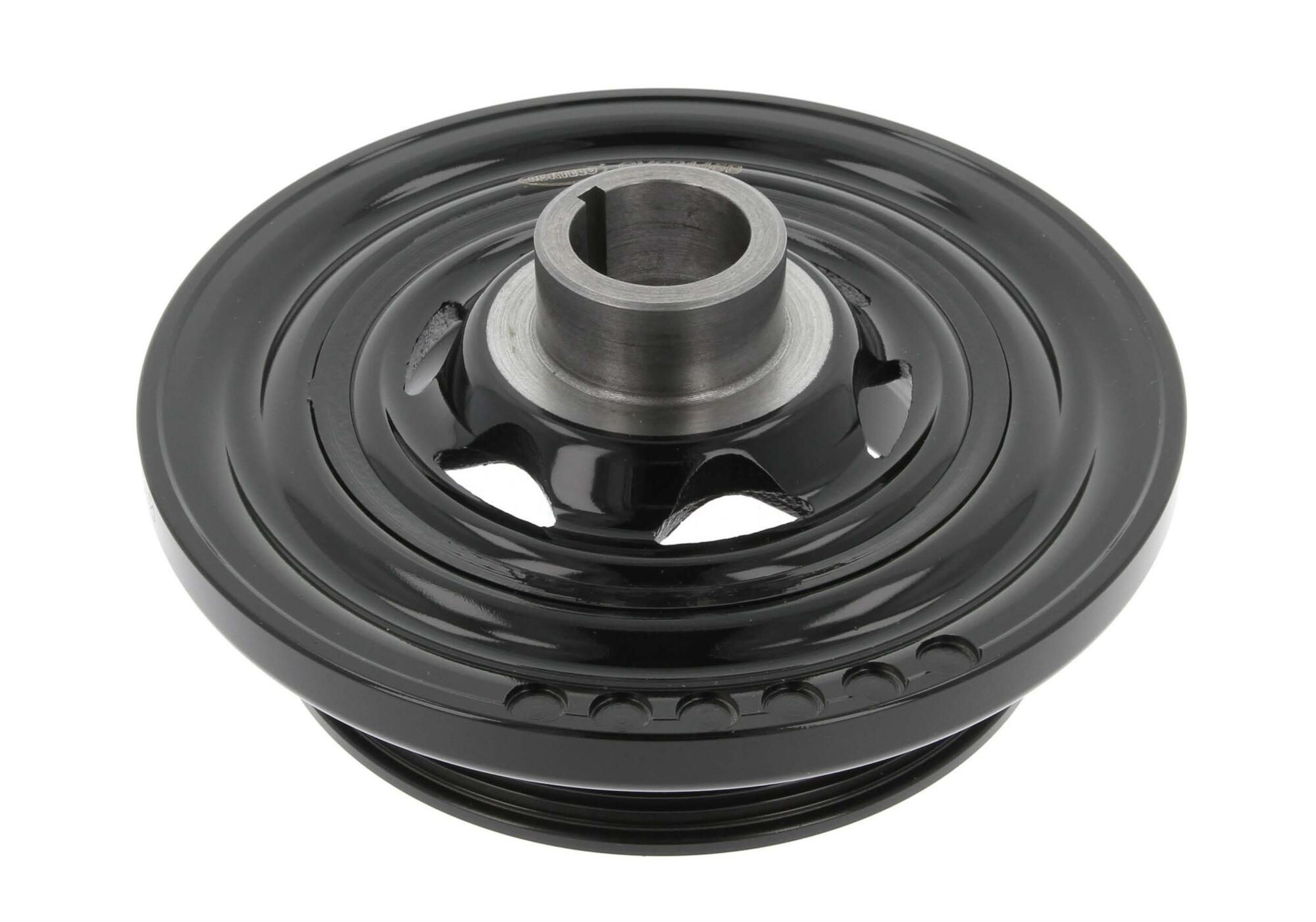 CORTECO Crankshaft pulley 80001108 CORTECO 80001108 genuine Mercedes Sprinter 3t crankshaft pulley price