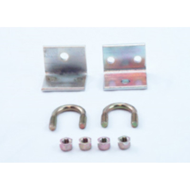 Whiteline Amorditoed KBR16 Whiteline KBR16 Strutbar SUBARU Legacy VI Sedaan (BN, BS) odav