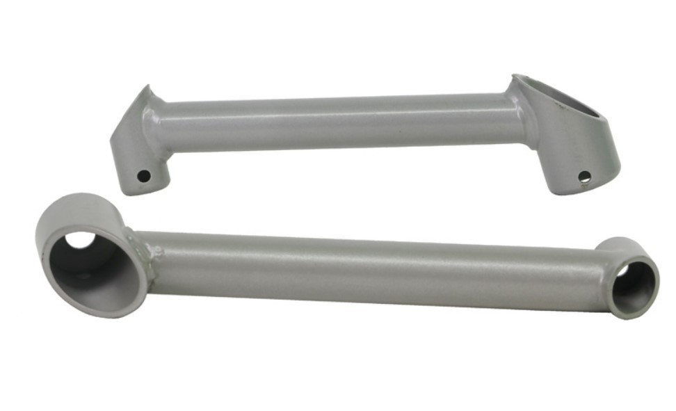 Whiteline Domstreben KBR38 Whiteline KBR38 Domstrebe Subaru Impreza GFC Kosten