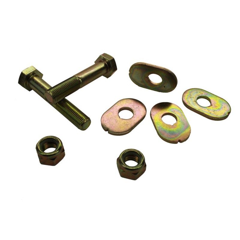 Whiteline Boulon de fixation, bras transversal KCA307 Whiteline KCA307 Kit de triangle de suspension Subaru Impreza 2 prix
