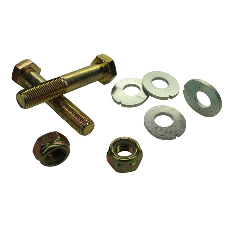 Whiteline Schroef, ophanging KCA377 Whiteline KCA377 Reparatieset, wielophanging Subaru Impreza 2 originele prijs