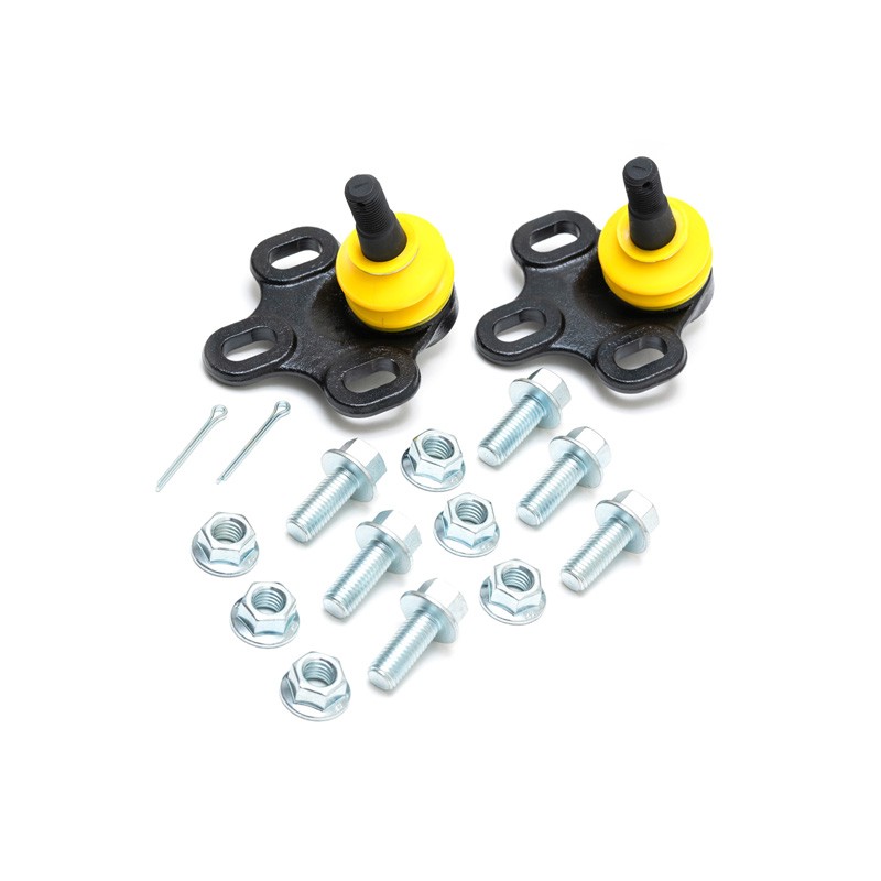 Rotule de suspension Whiteline KCA468 Prix Rotule de suspension Whiteline KCA468